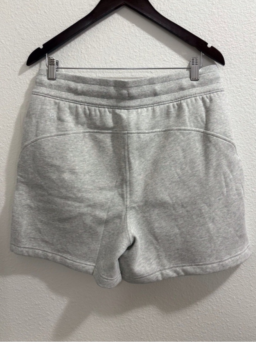 Scuba Shorts
